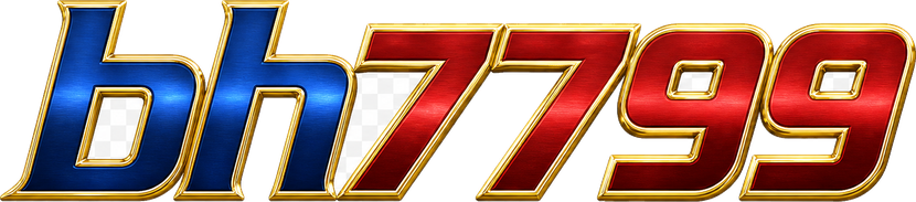 bh7799 logo